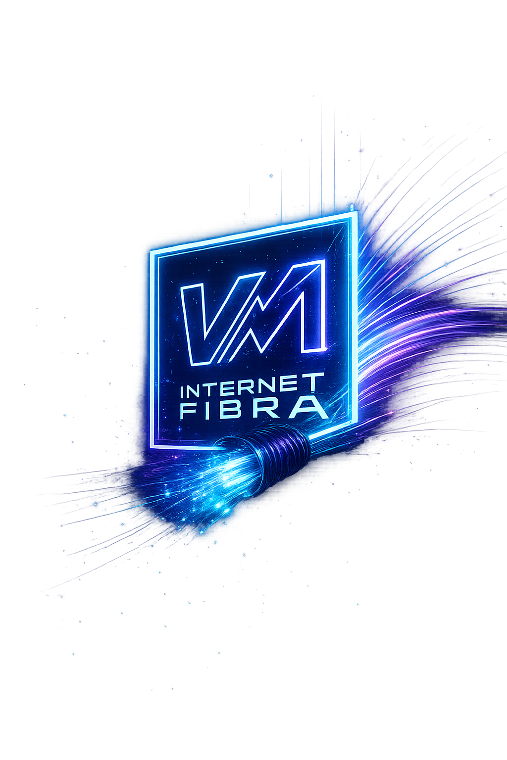 VM Fibra